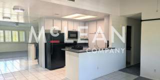Three Bedroom in Cathedral City w/ Community Amenities Gallery 1