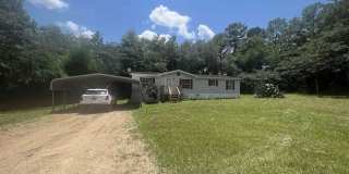 228 Bruce Road Gallery 1