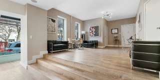 243 West 63rd Street Gallery 6