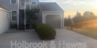 2141 Sunridge Circle Gallery 1