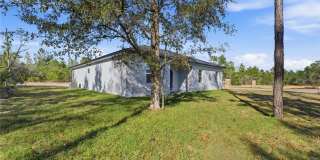 2652 W Paragon Lane Gallery 33