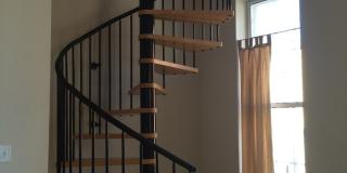 200 S Walnut Gallery 3