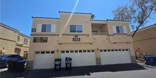 6316 BEIGE BLUFF Street Gallery 1