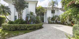 2905 Polo Island Drive Gallery 1