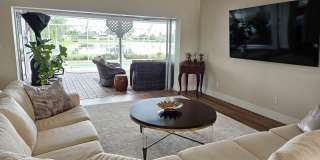 Annual Rental or 6+ month option - FURNISHED HEATED POOL HOME. Gorgeous 3 Bedroom, 3 Bath, 2 Car Garage! Annual Rental or 6+ month option - FURNISHED HEATED POOL HOME. Gorgeous 3 Bedroom, 3 Bath, 2 Car Garage! Gallery 8