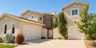 Spacious 5 (or 6) Bedroom House with attached ADU in Winchester for Rent Gallery 1