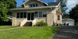 5 Bedroom House Gallery 1