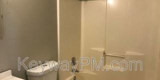 3443 Linderwood Dr Gallery 11