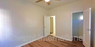 2080 Chestnut Ave. Gallery 27