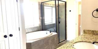 4106 Rocky Mountain Court Gallery 10