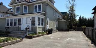24 Doxsey Place Gallery 12