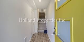 Private 2BR Beaverton Retreat Backing to Green Space with EV-Ready Garage Gallery 7