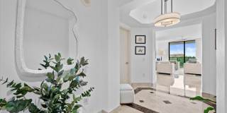 3610 Gardens Parkway Gallery 9