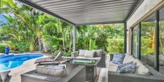 753 Villa Portofino Circle Gallery 14