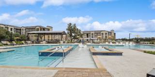 Radius Wolf Ranch Gallery 35