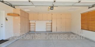 4891 South Rosemary Drive Gallery 28