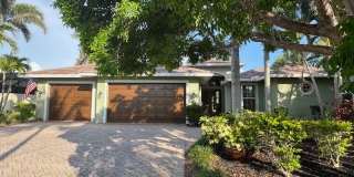 4 Bedroom 3.5 Bathroom Home in Palmetto Point Gallery 1