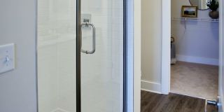 Inspire Royal Park - 55+ Active Adult Community Gallery 28