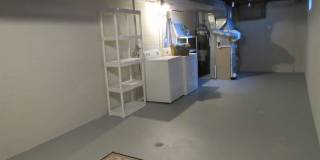 32724 Harper Gallery 13