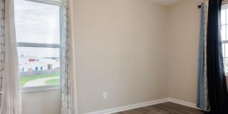 5630 Alliance Way Gallery 41