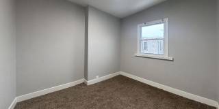 Fully Renovated 3-Bedroom House Gallery 9