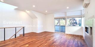 2618 Eastlake Avenue East Gallery 10