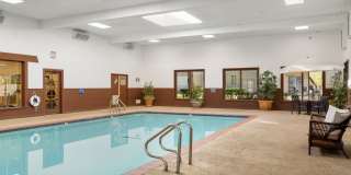 Wimbledon Place Wimbledon Place Gallery 22