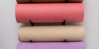 Cromwell Valley Gallery 28