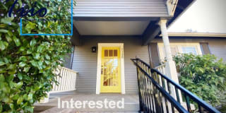 1138 W 12th Avenue Gallery 1