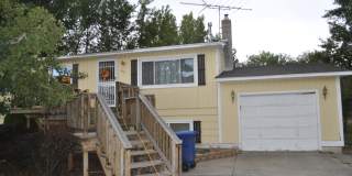 205 B St Gallery 1