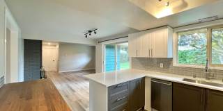 Great Home for rent Gallery 9