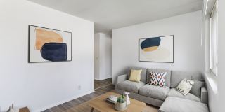 2201 S Marsh Ave Gallery 1