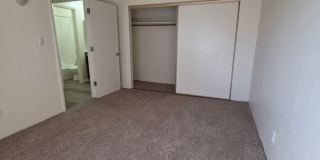 Bella Flora Apartments Gallery 1