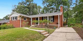 9017 SAINT ANDREWS Place Gallery 3