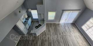 9232 Lake Chase Island Way Gallery 15