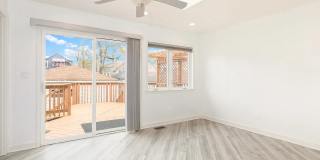 5158 W Carmen Ave Gallery 7