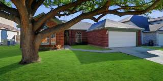 Vaulted Ceilings, Stone Fireplace  Updated Baths! Gallery 1