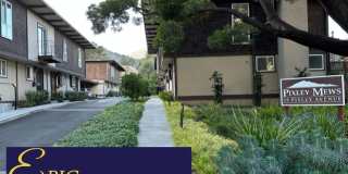 EPIC REA: 2 BR/1 BA Townhome w/ 1 Parking in Great Corte Madera Gallery 1
