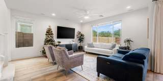 21927 N 31st Place Gallery 3