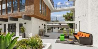 AVA Pasadena Gallery 17