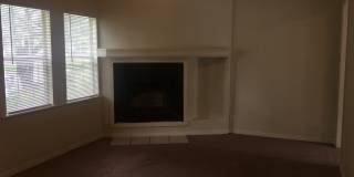 3bd 1 ba home that is move-in ready! Gallery 7