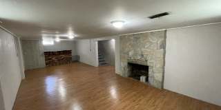523 West Kanawha Avenue Gallery 14