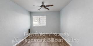 1418 Capurso Way Gallery 13