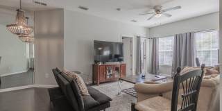 3892 SUMMER GROVE Way N Gallery 7