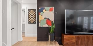 3 Gilbert Trail Gallery 8