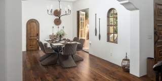 4949 E Lincoln Drive Gallery 12