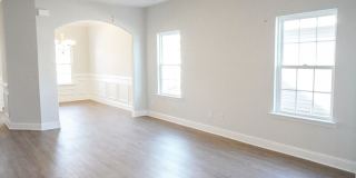 25 Sago Palm Way Gallery 9
