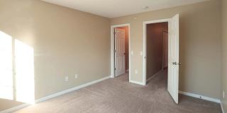 Gateway Green Townhomes Gallery 3