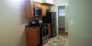 Pompton Hills Gallery 10