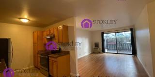 1477 Marchbanks Drive Gallery 5